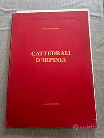 Cattedrali d’irpinia