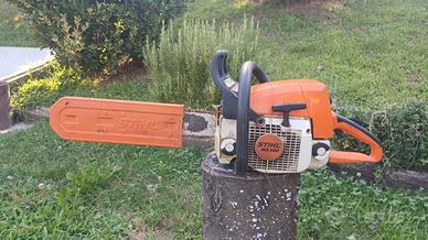 Motosega Sthill MS 290