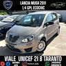 lancia-musa-1-4-gpl-ecochic-2011