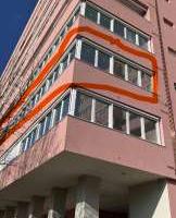 Appartamento a Pieve Emanuele (MI)