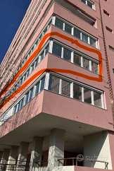 Appartamento a Pieve Emanuele (MI)