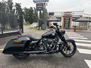 harley-davidson-road-king-special-2023