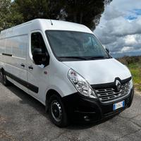 RENAULT Master master T35 2.3 dci 145cv L3H2 Ice S