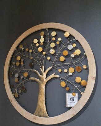 quadro d'arredamento 