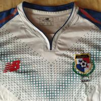 Maglia nazionale calcio rarissima