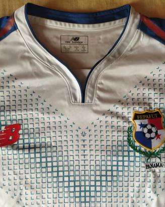 Maglia nazionale calcio rarissima