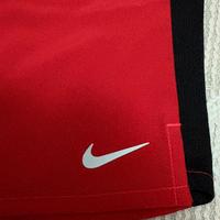 Pantaloncino nike