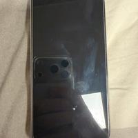 IPhone 15 Pro 256gb