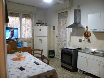 Pontassieve Appartamento