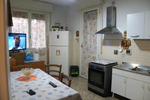 Pontassieve Appartamento