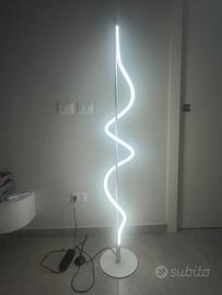 Lampada led