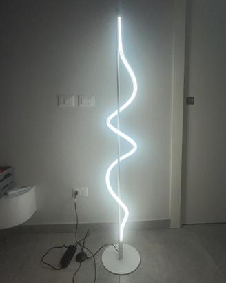 Lampada led