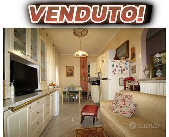 Appartamento Casamassima [CASAMASSIMA489VRG]