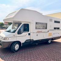 Fiat ducato 2.8 Jtd