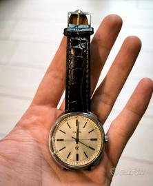 Orologio Raketa "vernissage" 2609