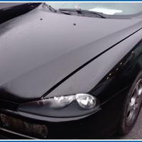 Ricambi Usati ALFA ROMEO 147 II 2009