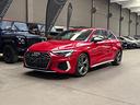 audi-s3-spb-tfsi-310-cv-quattro-s-tronic-sport-a