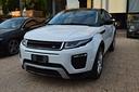 land-rover-range-rover-evoque-2-0-td4-150-cv-5p-h