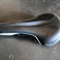 Selle italia "Nepal"