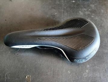 Selle italia "Nepal"