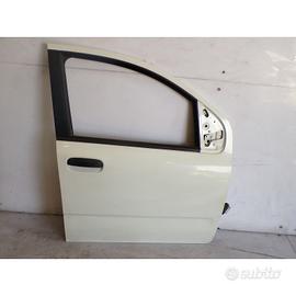 Portiera anteriore Destra Fiat Panda 3 2020 cod 5