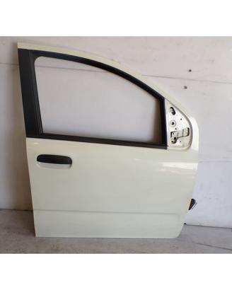 Portiera anteriore Destra Fiat Panda 3 2020 cod 5