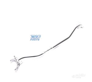 BARRA STABILIZZATRICE OPEL CORSA B TIGRA