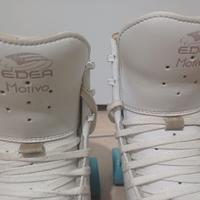 Pattini edea Rondo n.245