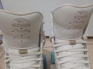 Pattini edea Rondo n.245