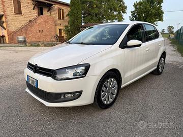 Molto bella
