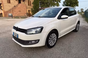Molto bella