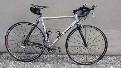 BICI DA CORSA Colnago Arte 2.0 misura M