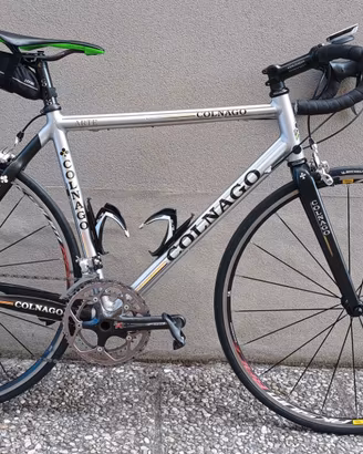 BICI DA CORSA Colnago Arte 2.0 misura M