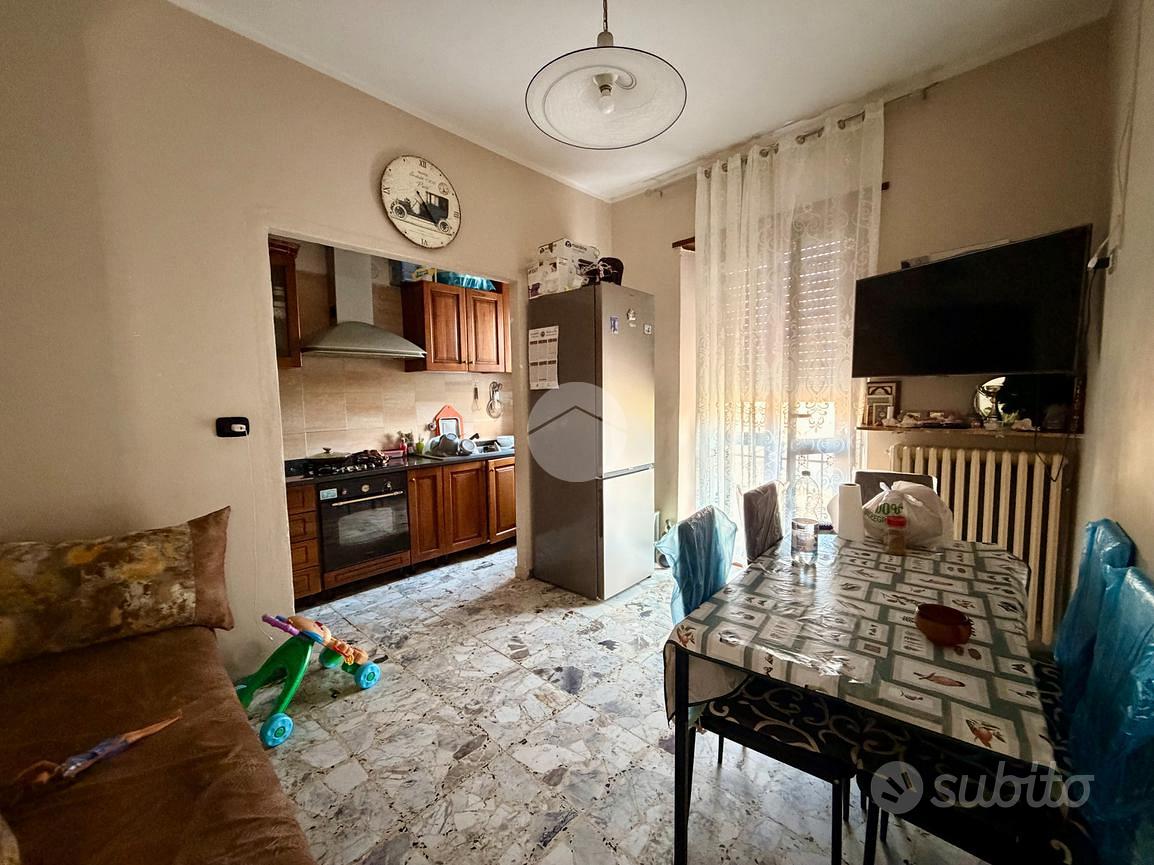 Appartamento – Torino, Lucento, Circoscrizione 5 - Vista 4