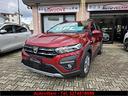 dacia-sandero-streetway-1-0-gpl-tce-eco-g-comfort