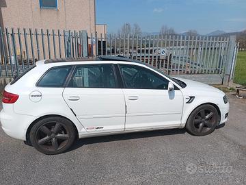 Ruotino di scorta