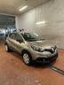 renault-captur-0-9-tce-12v-90-cv-start-stop-zen