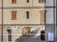 Immagine 19