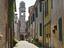 Immagine 7