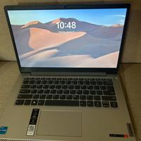 Lenovo IdeaPad 1 14″