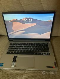 Lenovo IdeaPad 1 14″
