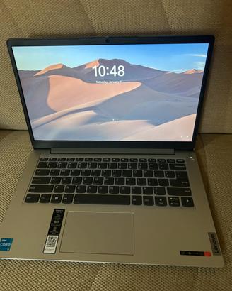 Lenovo IdeaPad 1 14″