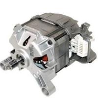 Pezzi di ricambio Lavatrice Bosch WAE20260IT/15