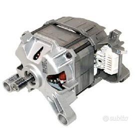 Ricambi Lavatrice Bosch WAE20260IT/15