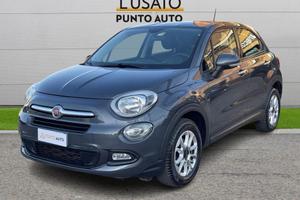 FIAT 500X 1.3 MultiJet 95 CV Pop Star