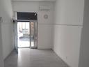 bottega-commerciale-via-marchese-