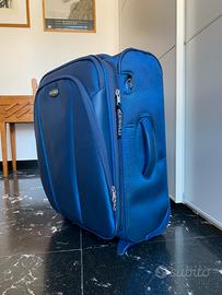Trolley Samsonite