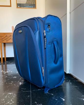 Trolley Samsonite