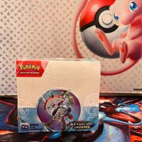 Display di Avventure Insieme