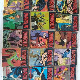 Diabolik in blocco